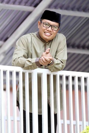Al Mulk, Surat Pelindung