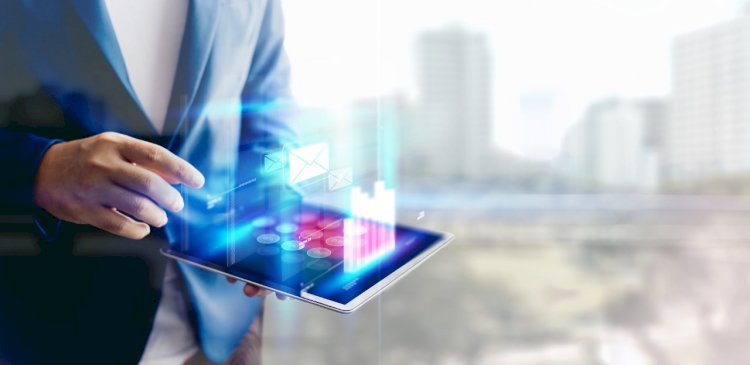Tantangan dan Peluang Platform Penggalangan Dana Digital