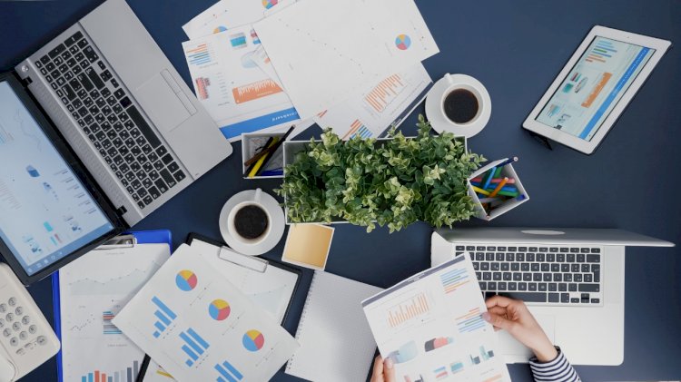 Transformasi dan Transparasi Digital Menuju Era Baru Fundraising di Indonesia