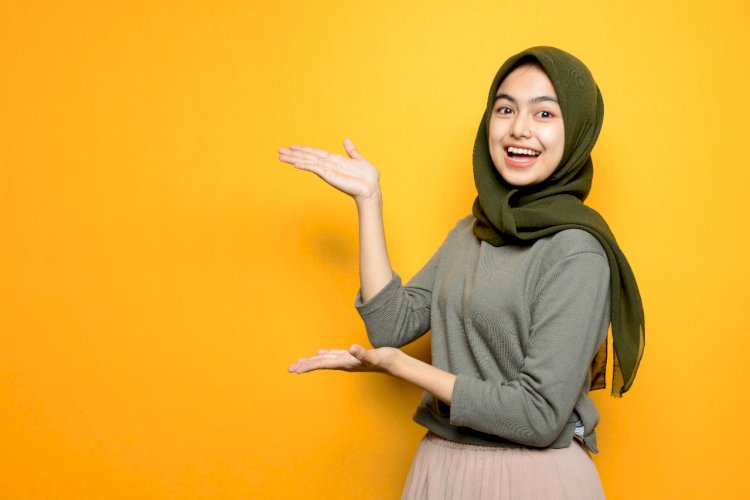 Baca ini! Jika Kamu Ingin Bahagia