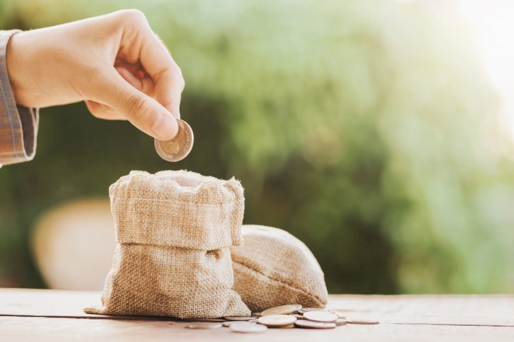 Pengertian Zakat yang Harus Kita Tahu