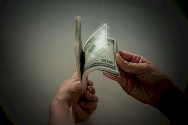 Tunaikanlah Zakat, Jika 8 Syarat Ini Sudah Terpenuhi