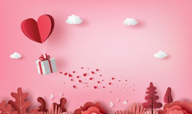 Hari Kasih Sayang dalam Islam?