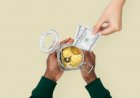 Perbedaan Zakat, Infaq, dan Shodaqoh