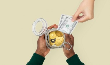 Perbedaan Zakat, Infaq, dan Shodaqoh