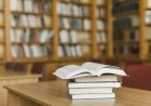 Ilmu itu bukan soal kepintaran melainkan keberkahan