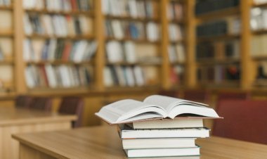 Ilmu itu bukan soal kepintaran melainkan keberkahan