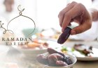 Tips Dalam Menyambut Bulan Ramadan