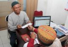 Berapa Minimal Gaji yang Wajib Zakat?