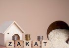 Apa Perbedaan Zakat Fitrah, Zakat Maal dan Zakat Penghasilan?