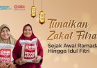 Zakat Fitrah, Hukum dan Syaratnya
