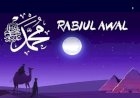 Fakta Menarik Bulan Rabiul Awal